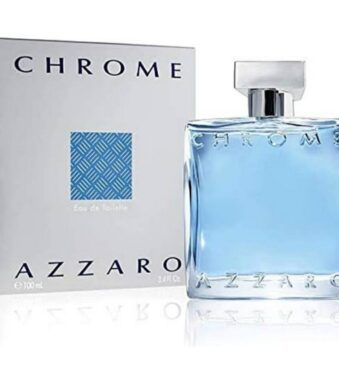 Home Black-Friday 49 Chrome By Azzarov