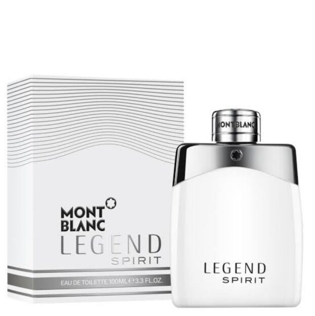 Home Black-Friday 75 Mont Blanc Legend Spirit