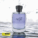 Perfume Shop Bangladesh