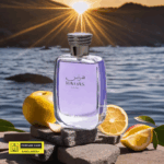 Rasasi Hawas Men EDP 100ml - Image 6