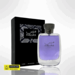 Rasasi Hawas Men EDP 100ml - Image 3