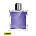 Rasasi Daarej Pour Homme Eau de Parfum for Men | 100ml Long-Lasting Perfume - Image 2