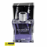 Rasasi Daarej Pour Homme Eau de Parfum for Men | 100ml Long-Lasting Perfume - Image 3