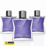 Rasasi Daarej Pour Homme Eau de Parfum for Men | 100ml Long-Lasting Perfume - Image 6