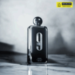 Afnan 9pm EDP Perfume For Men - 100ml - Long Lasting Fragrance - Image 4