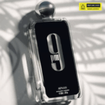 Afnan 9pm EDP Perfume For Men - 100ml - Long Lasting Fragrance - Image 7