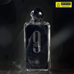 Afnan 9pm EDP Perfume For Men - 100ml - Long Lasting Fragrance - Image 5