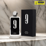 Afnan 9pm EDP Perfume For Men - 100ml - Long Lasting Fragrance - Image 6