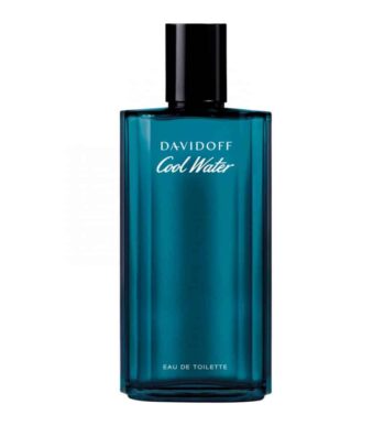 Home Black-Friday 47 Davidoff Cool Water