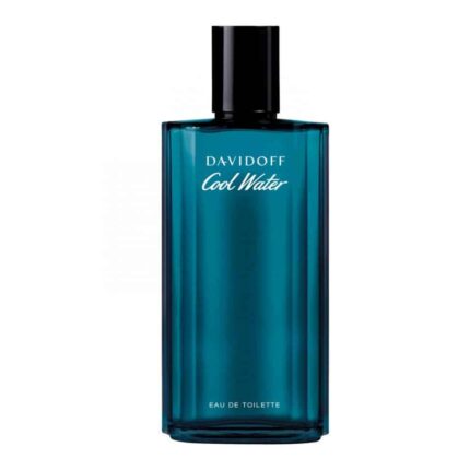 Davidoff Cool Water