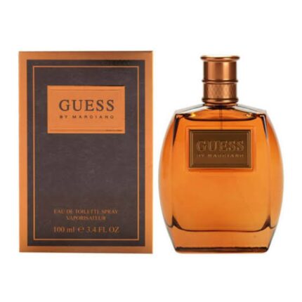 Guess By Marciano