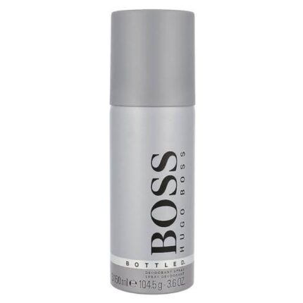 Hugo Boss Bottled Deodorant