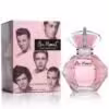 Our Moment by One Direction For Women 50ml