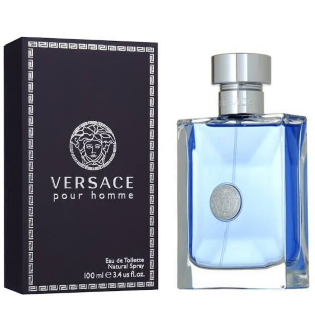 Home Black-Friday 77 Versace Pour Homme