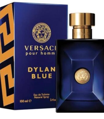 Home Black-Friday 50 Versace Dylan Blue