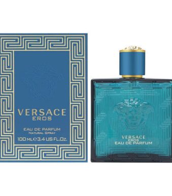 Home Black-Friday 43 Versace Eros Edp