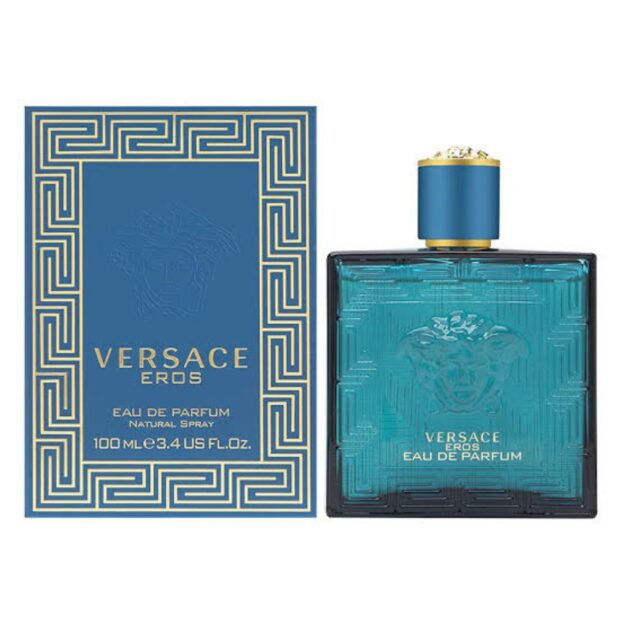 Home Black-Friday 75 Versace Eros Edp