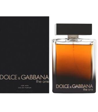 Home Black-Friday 46 D&Amp;G The One Edp