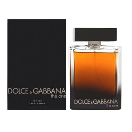 D&G The One EDP