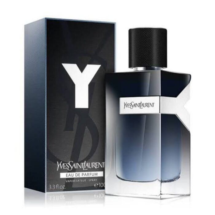 0001-8360047506_20210922_004434_0000.Jpg Ysl Y Edp Perfume For Men (100Ml) - Long-Lasting Fragrance - Image 1