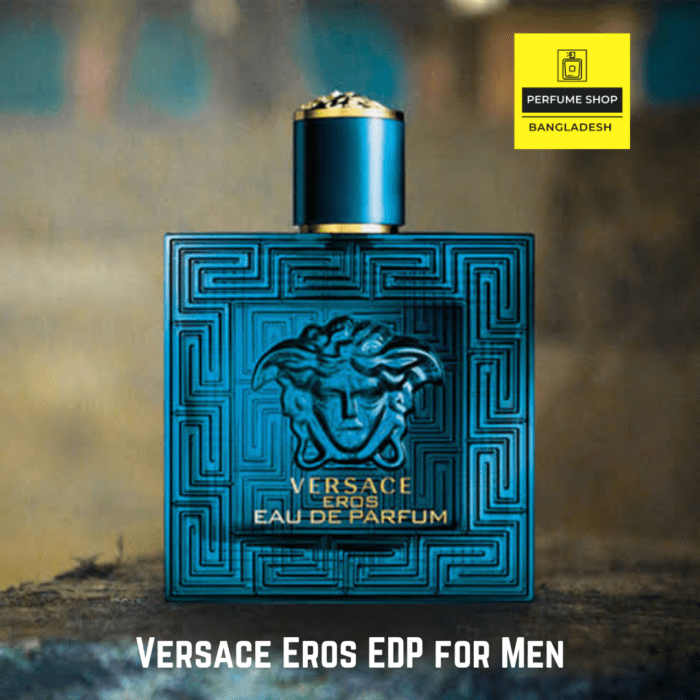 Versace Eros Edp For Men_20241230_164320_0000 Versace Eros Edp - Image 3