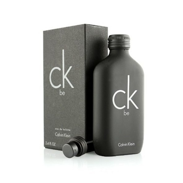 Calvin Klein ck-be Calvin Klein CK Be | Men's Perfume | Perfumeshop.com.bd