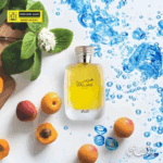 Rasasi Hawas Women EDP 100ml - Image 3
