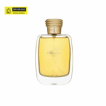 Rasasi Hawas Women EDP 100ml - Image 4