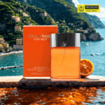 Clinique Happy Men EDT 100ml - Image 3