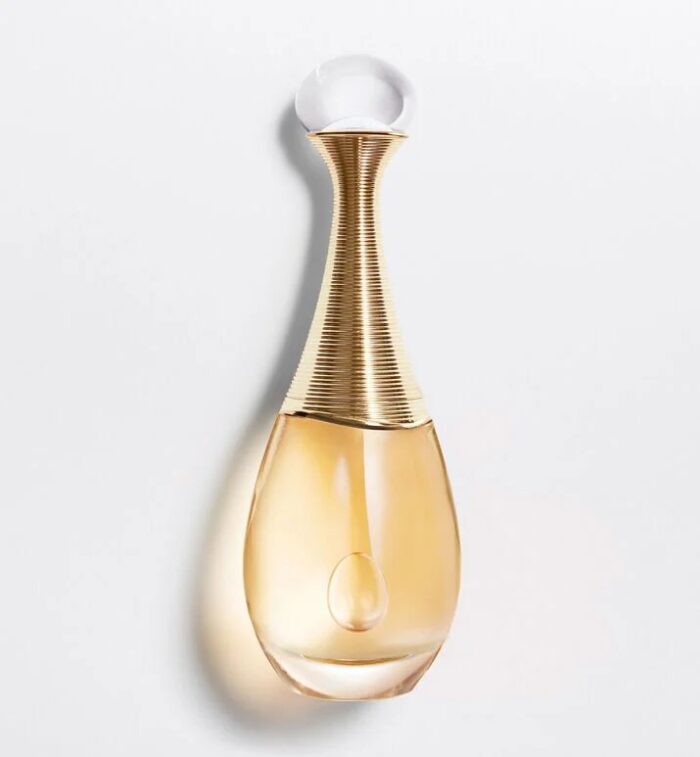 1223.Jpg Dior Jadore Eau De Parfum For Her 100Ml - Image 2