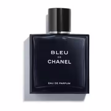 Bleu De Chanel EDP 100ml By Chanel For Men - View 2
