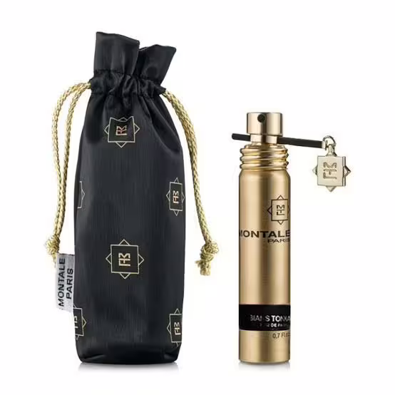 Montale Arabians Tonka Eau de Parfum (20ml)