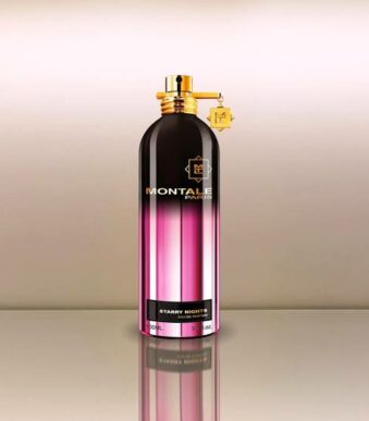 Home Black-Friday 49 Montale Starry Nights