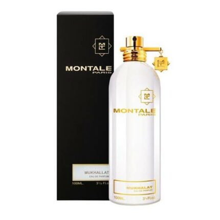 Montale Mukhallat