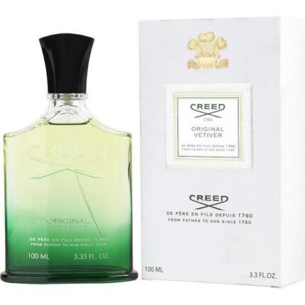 Creed Original Vetiver EDP for Men