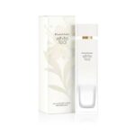 Elizabeth Arden White Tea