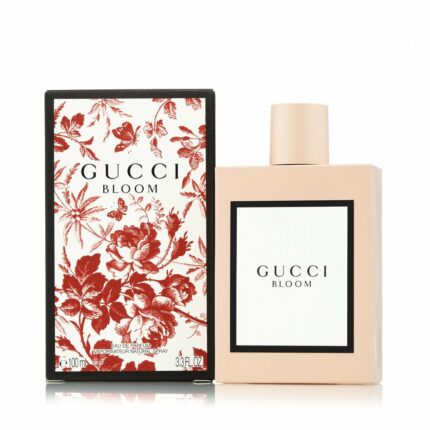 Gucci Bloom