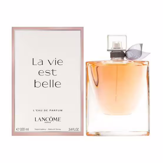 Lancome La Vie Est Belle EDP for her 75ml
