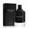 Givenchy Gentleman EDP Perfume for Men (100ml)