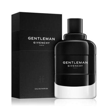 Givenchy Gentleman EDP