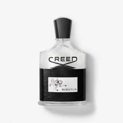 CREED Aventus