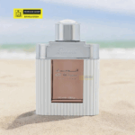 Rasasi Al Wisam Day EDP for Men, 100ml | Long-Lasting Fresh Aromatic Fragrance - Image 4