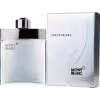 Montblanc Individuel EDT for Men (75ml)