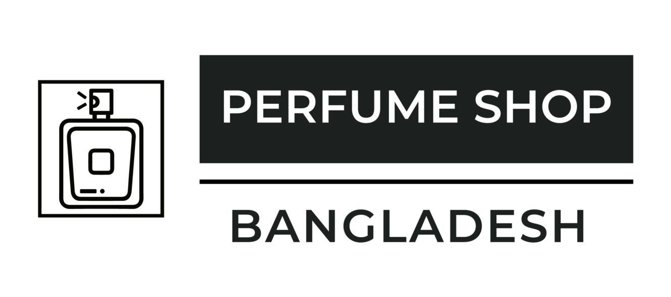 Perfume-Shop-Bangladesh-(White)- Horizontal