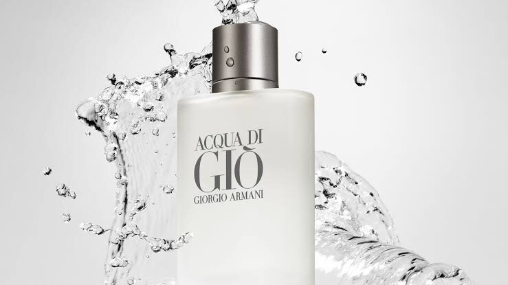 cologne acqua giorgio armani price