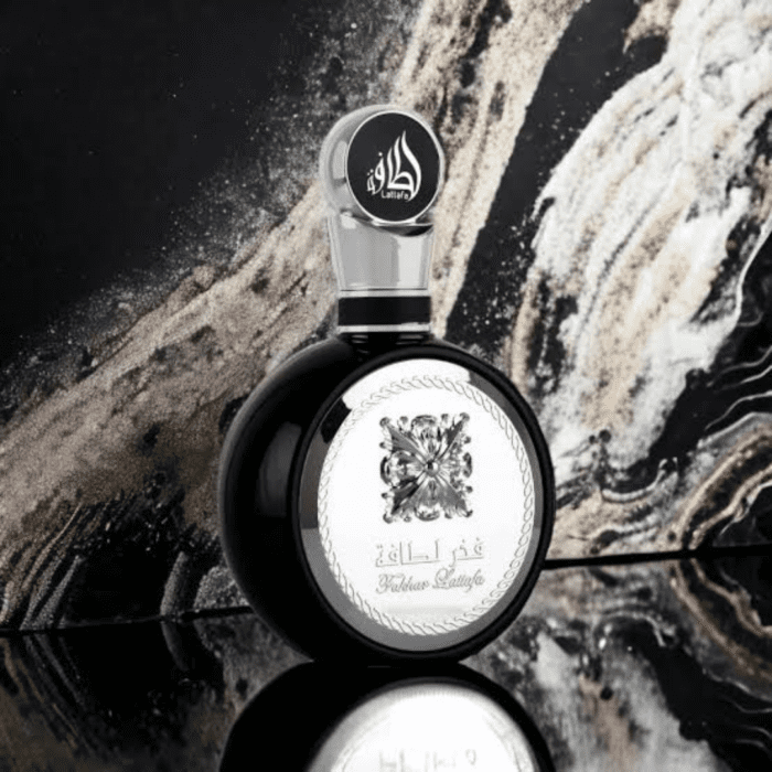 2022/04/1000047263.Png Lattafa Fakhar An Alluring Scent For The Modern Man 100Ml Edp - Image 3
