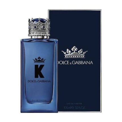 Dolce & Gabbana K