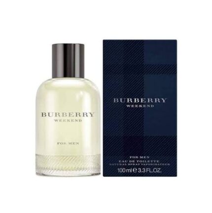 Burberry Weekend for Men