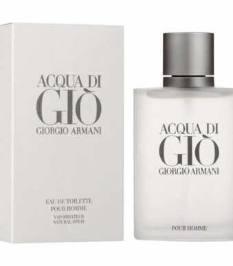 Home Black-Friday 51 Giorgio Armani Acqua Di Gio
