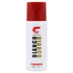 Carrera Bianco Deodorant